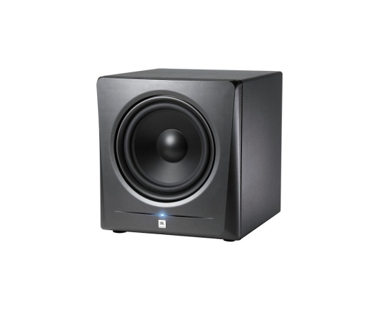 Активный студийный Сабвуфер JBL LSR2310SP, фото , изображение 2